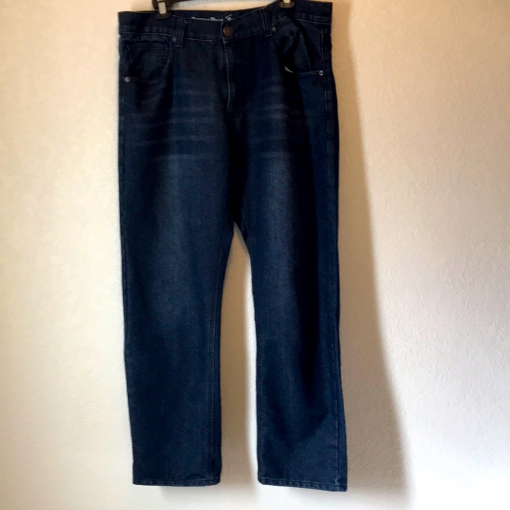 Beverly Hills Polo Club Jeans Size 34/32